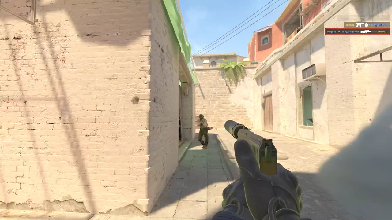 highlight